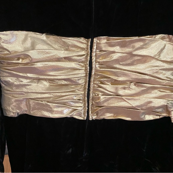 MIDI DRESS 👗 - Picture 4 of 15